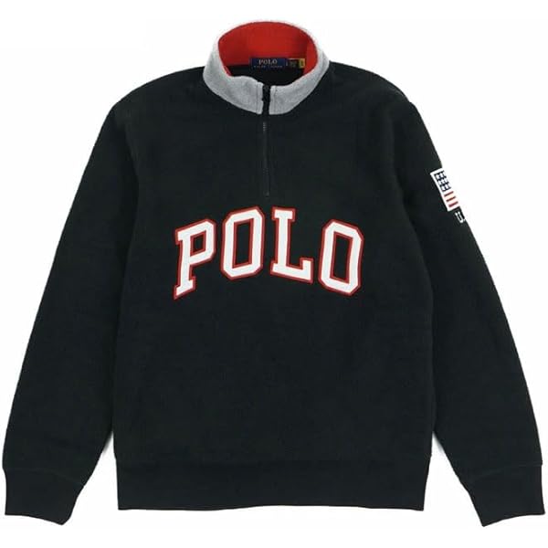 Polo Ralph Lauren ネイビー ジャケット XL スイングトップ Polo by Ralph Lauren スイングトップ ネイビー ジャケット